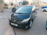 Toyota Estima 2011 годаүшін4 400 000 тг. в Атырау – фото 3