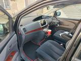 Toyota Estima 2011 годаүшін4 400 000 тг. в Атырау – фото 4
