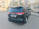Toyota Estima 2011 годаүшін4 400 000 тг. в Атырау – фото 5