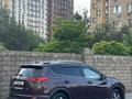 Toyota RAV4 2016 года за 9 200 000 тг. в Алматы – фото 10