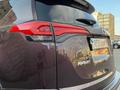 Toyota RAV4 2016 года за 9 200 000 тг. в Алматы – фото 11