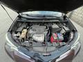 Toyota RAV4 2016 года за 9 200 000 тг. в Алматы – фото 16
