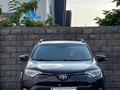 Toyota RAV4 2016 года за 9 200 000 тг. в Алматы – фото 2