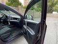 Toyota RAV4 2016 года за 9 200 000 тг. в Алматы – фото 20