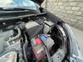 Toyota RAV4 2016 года за 9 200 000 тг. в Алматы – фото 22