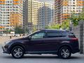 Toyota RAV4 2016 года за 9 200 000 тг. в Алматы – фото 4