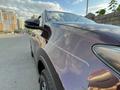 Toyota RAV4 2016 года за 9 200 000 тг. в Алматы – фото 7