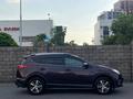 Toyota RAV4 2016 года за 9 200 000 тг. в Алматы – фото 8
