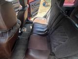 Honda CR-V 2001 года за 3 000 000 тг. в Алматы – фото 5