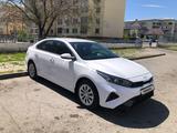 Kia Cerato 2023 года за 9 690 000 тг. в Алматы – фото 2