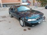 Daewoo Nexia 2008 годаfor900 000 тг. в Актобе