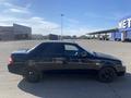 ВАЗ (Lada) Priora 2170 2013 года за 2 000 000 тг. в Караганда – фото 3