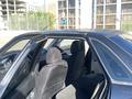 ВАЗ (Lada) Priora 2170 2013 года за 2 000 000 тг. в Караганда – фото 10