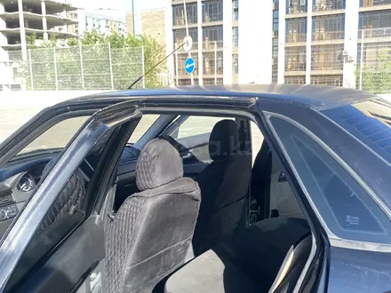 ВАЗ (Lada) Priora 2170 2013 года за 2 000 000 тг. в Караганда – фото 10