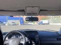 ВАЗ (Lada) Priora 2170 2013 года за 2 000 000 тг. в Караганда – фото 11