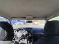 ВАЗ (Lada) Priora 2170 2013 года за 2 000 000 тг. в Караганда – фото 12
