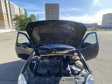 ВАЗ (Lada) Priora 2170 2013 года за 2 000 000 тг. в Караганда – фото 13