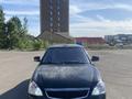 ВАЗ (Lada) Priora 2170 2013 года за 2 000 000 тг. в Караганда