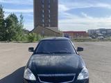 ВАЗ (Lada) Priora 2170 2013 года за 2 000 000 тг. в Караганда