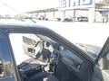 ВАЗ (Lada) Priora 2170 2013 года за 2 000 000 тг. в Караганда – фото 7
