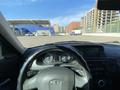 ВАЗ (Lada) Priora 2170 2013 года за 2 000 000 тг. в Караганда – фото 6