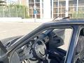 ВАЗ (Lada) Priora 2170 2013 года за 2 000 000 тг. в Караганда – фото 8