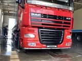 DAF  XF 105 2009 годаfor23 000 000 тг. в Актобе – фото 2