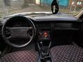 Audi 80 1987 года за 650 000 тг. в Бауыржана Момышулы – фото 6