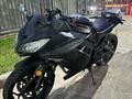 Kawasaki  Ninja 300 2014 года за 500 000 тг. в Алматы – фото 2