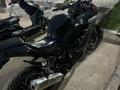 Kawasaki  Ninja 300 2014 годаfor500 000 тг. в Алматы – фото 3