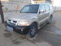 Mitsubishi Pajero 2005 годаүшін5 300 000 тг. в Кызылорда – фото 10