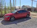 Hyundai Elantra 2018 года за 7 500 000 тг. в Актобе