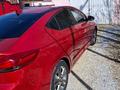 Hyundai Elantra 2018 года за 7 500 000 тг. в Актобе – фото 3