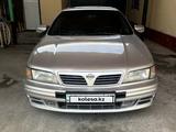 Nissan Maxima 1997 года за 2 100 000 тг. в Шымкент