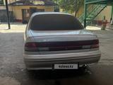 Nissan Maxima 1997 года за 2 100 000 тг. в Шымкент – фото 3