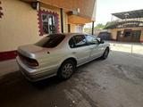 Nissan Maxima 1997 года за 2 100 000 тг. в Шымкент – фото 4