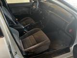 Nissan Maxima 1997 года за 2 100 000 тг. в Шымкент – фото 5