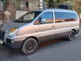 JAC M1 2008 годаүшін3 300 000 тг. в Шымкент – фото 3