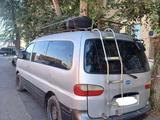 JAC M1 2008 годаүшін3 300 000 тг. в Шымкент – фото 4