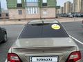 Daewoo Nexia 2013 года за 1 450 000 тг. в Туркестан