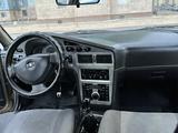 Daewoo Nexia 2013 года за 1 450 000 тг. в Туркестан – фото 2