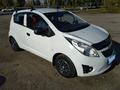 Chevrolet Spark 2014 года за 3 900 000 тг. в Аксу – фото 11