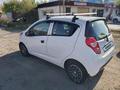 Chevrolet Spark 2014 годаfor3 900 000 тг. в Аксу – фото 13