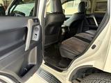Toyota Land Cruiser Prado 2020 годаүшін25 500 000 тг. в Тараз – фото 4