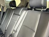 Toyota Land Cruiser Prado 2020 годаүшін25 500 000 тг. в Тараз – фото 5