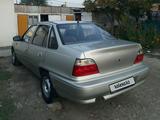 Daewoo Nexia 2005 года за 1 000 000 тг. в Алматы – фото 3