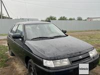 ВАЗ (Lada) 2112 2007 года за 850 000 тг. в Уральск