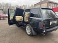 Land Rover Range Rover 2002 годаүшін3 000 000 тг. в Караганда – фото 10