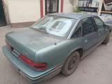 Buick Regal 1993 годаүшін1 300 000 тг. в Караганда – фото 5