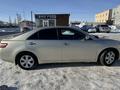 Toyota Camry 2007 годаfor5 300 000 тг. в Астана – фото 6